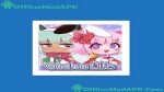 Gacha Old Version Apk