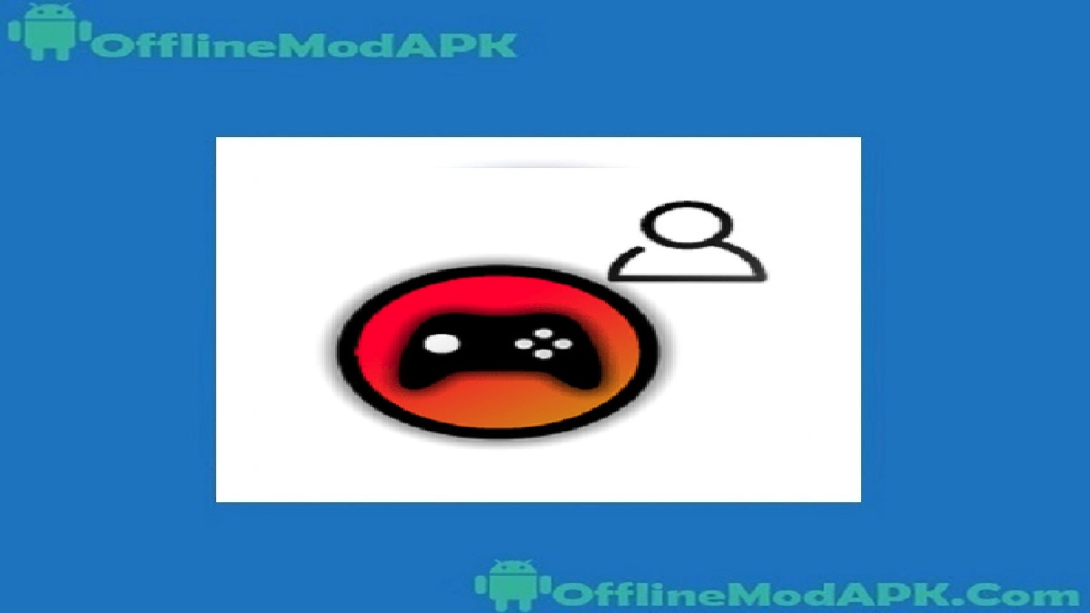Game Assist Apk