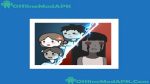 Haunted Dorm Apk