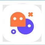 HeyFun Apk