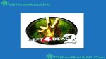 Left 4 Dead 2 Apk