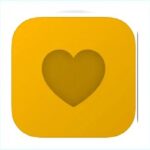 Locket Widget Apk