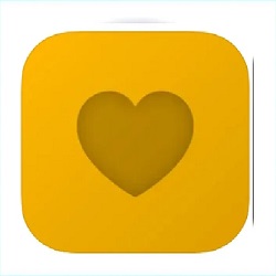 Locket Widget Apk