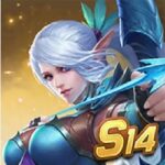 MLBB 2.0 Unity Apk