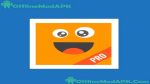 Mash Pro Apk