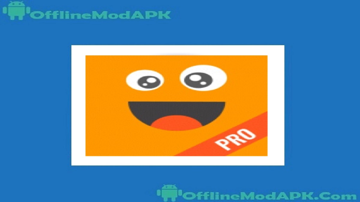 Mash Pro Apk