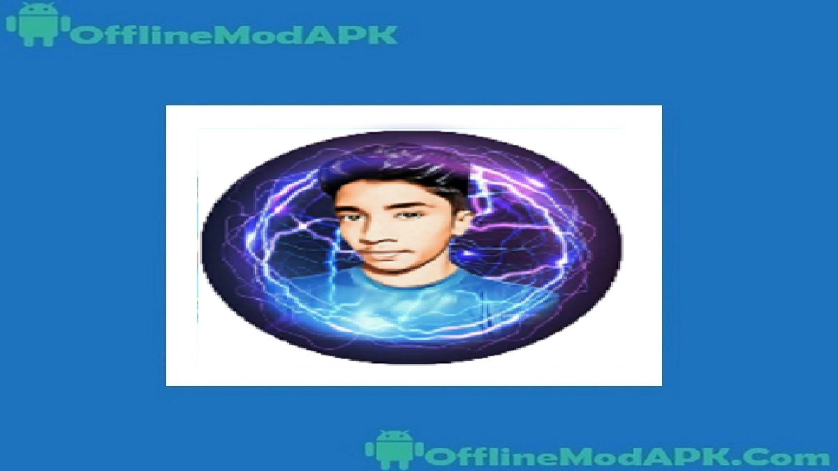 Sakib Gamer King Apk