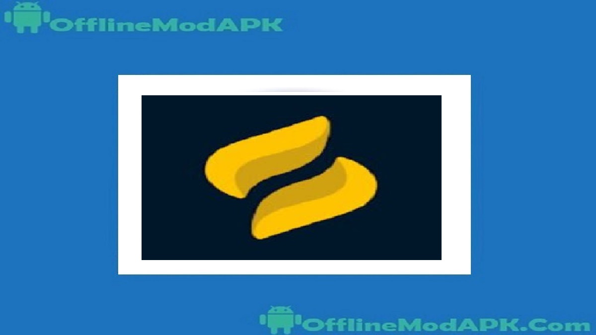 SportEM Apk
