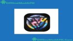 Zong Patcher ML App