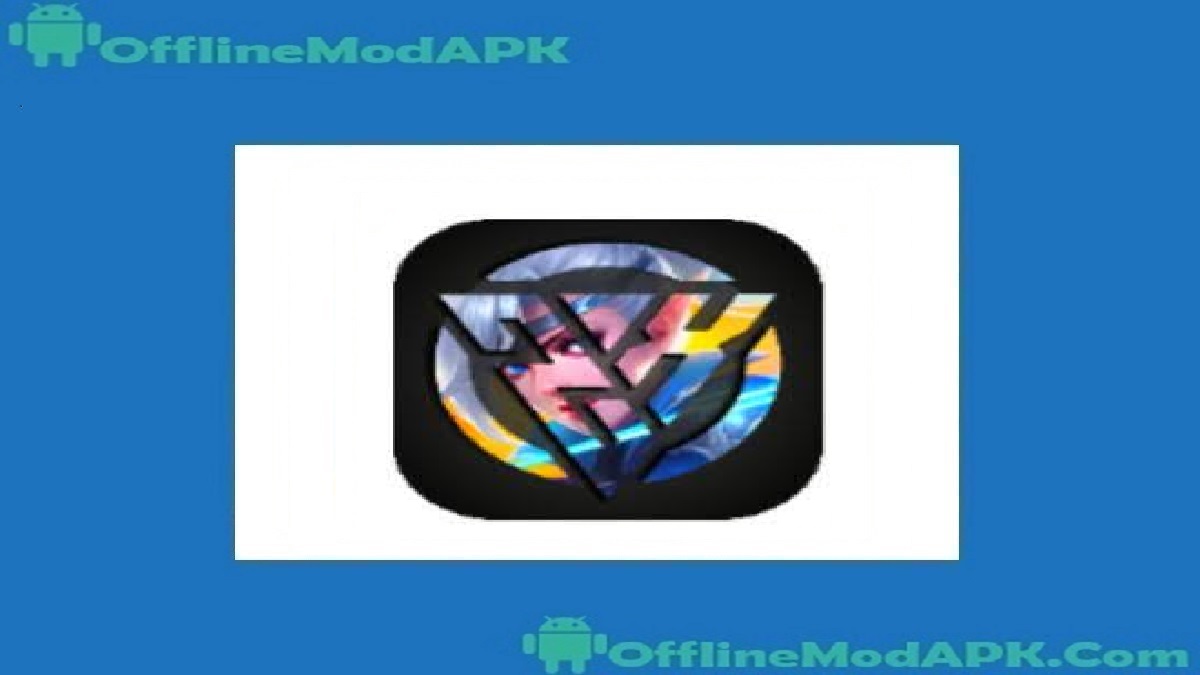 Zong Patcher ML App