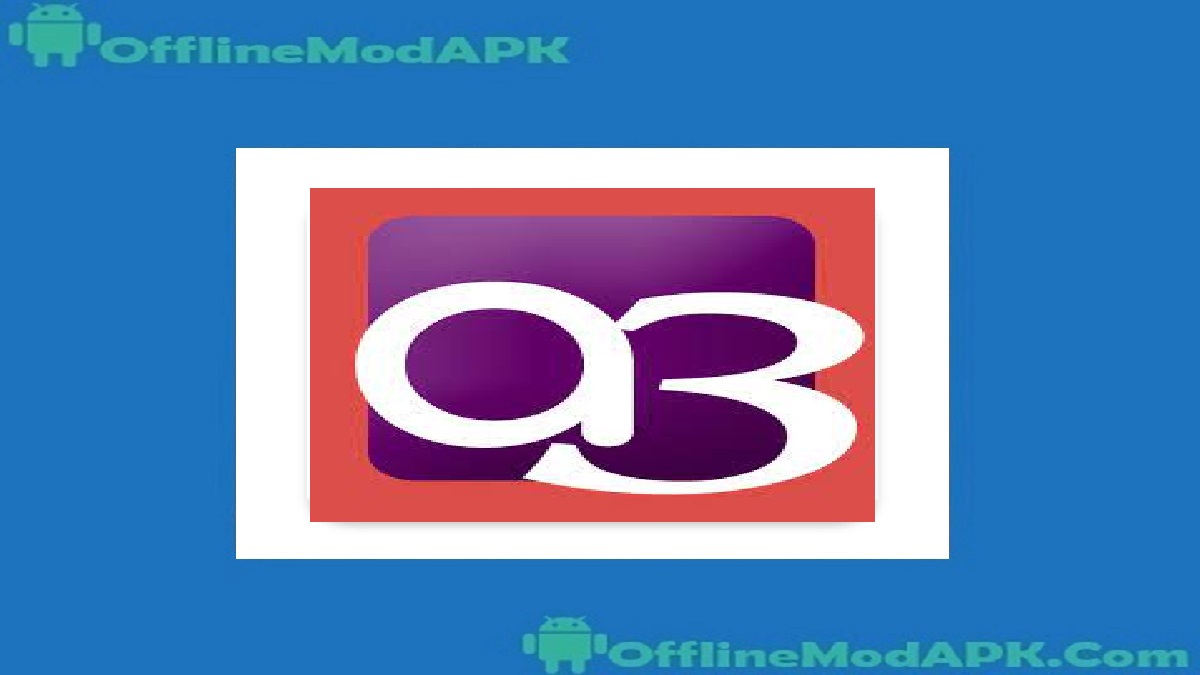 A3Menage APp