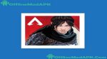 Apex Legends Mobile Game