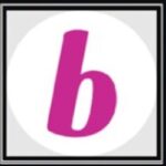 Batanga Apk