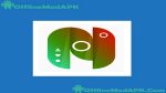 Flash Followers App