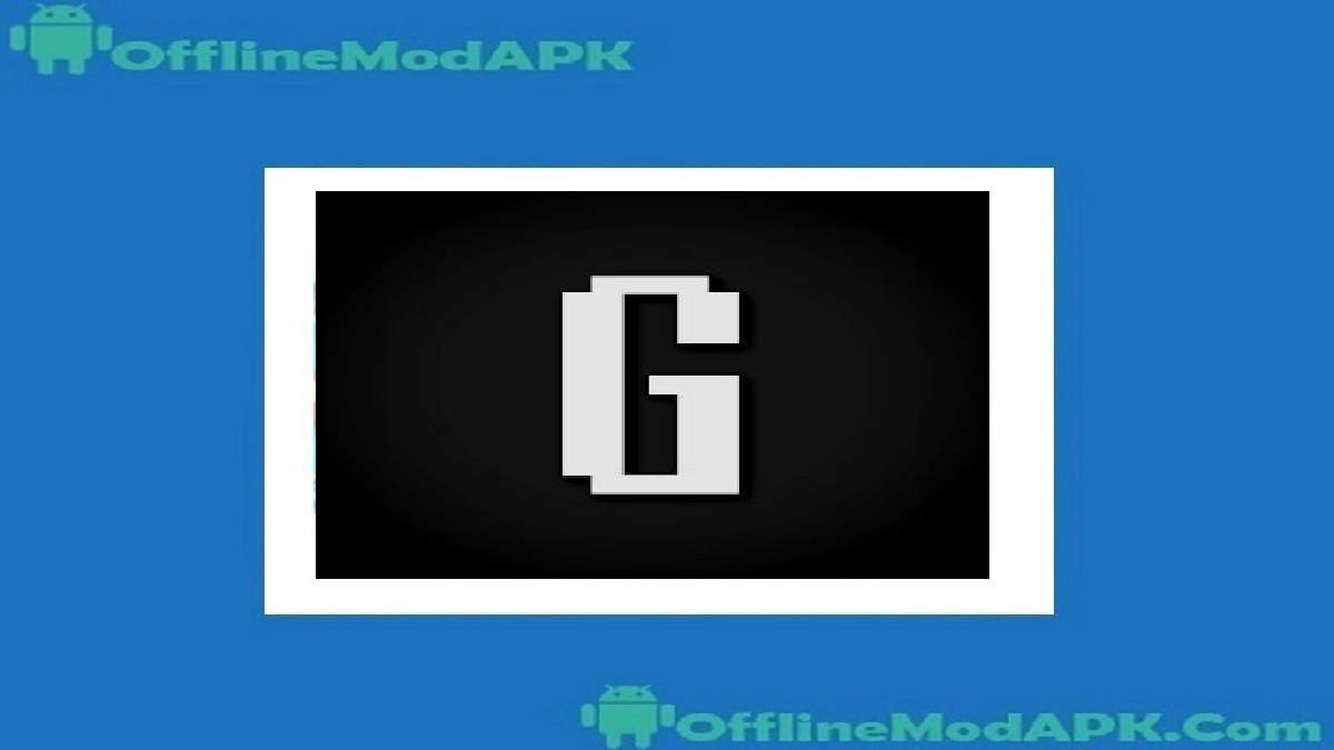 Gorebox App