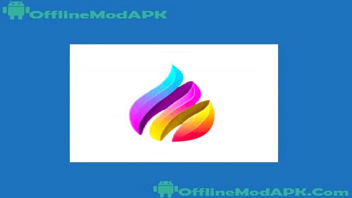 Huion Sketch Apk