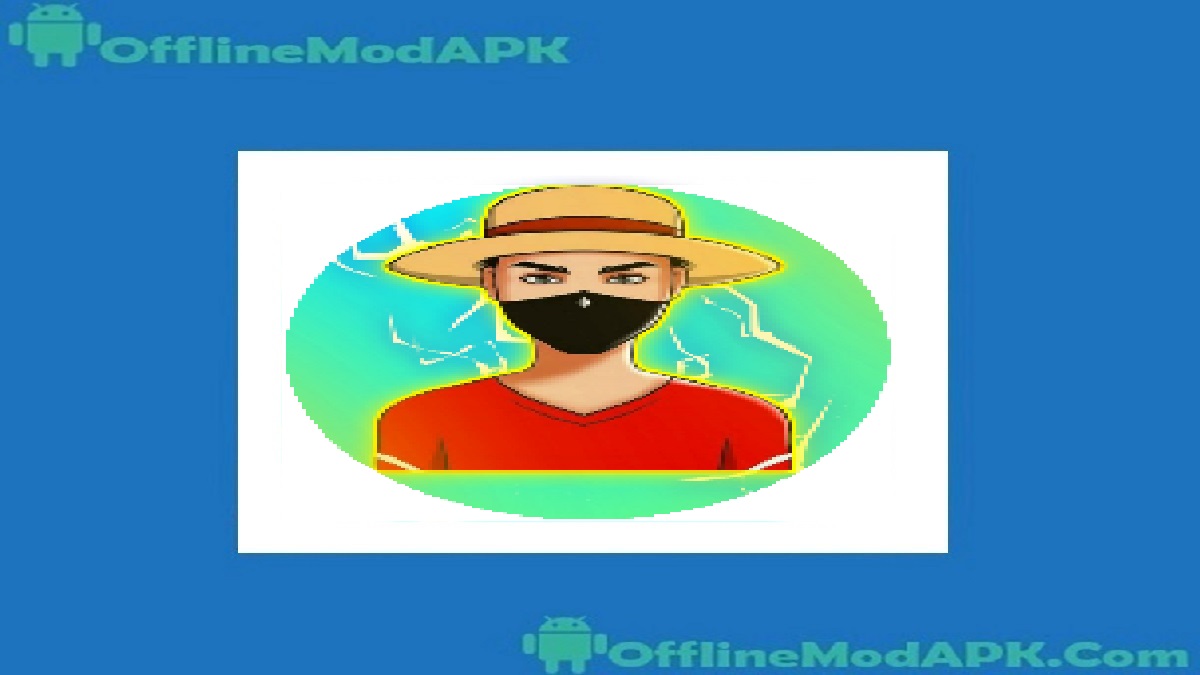 Jalal Gaming VIP App