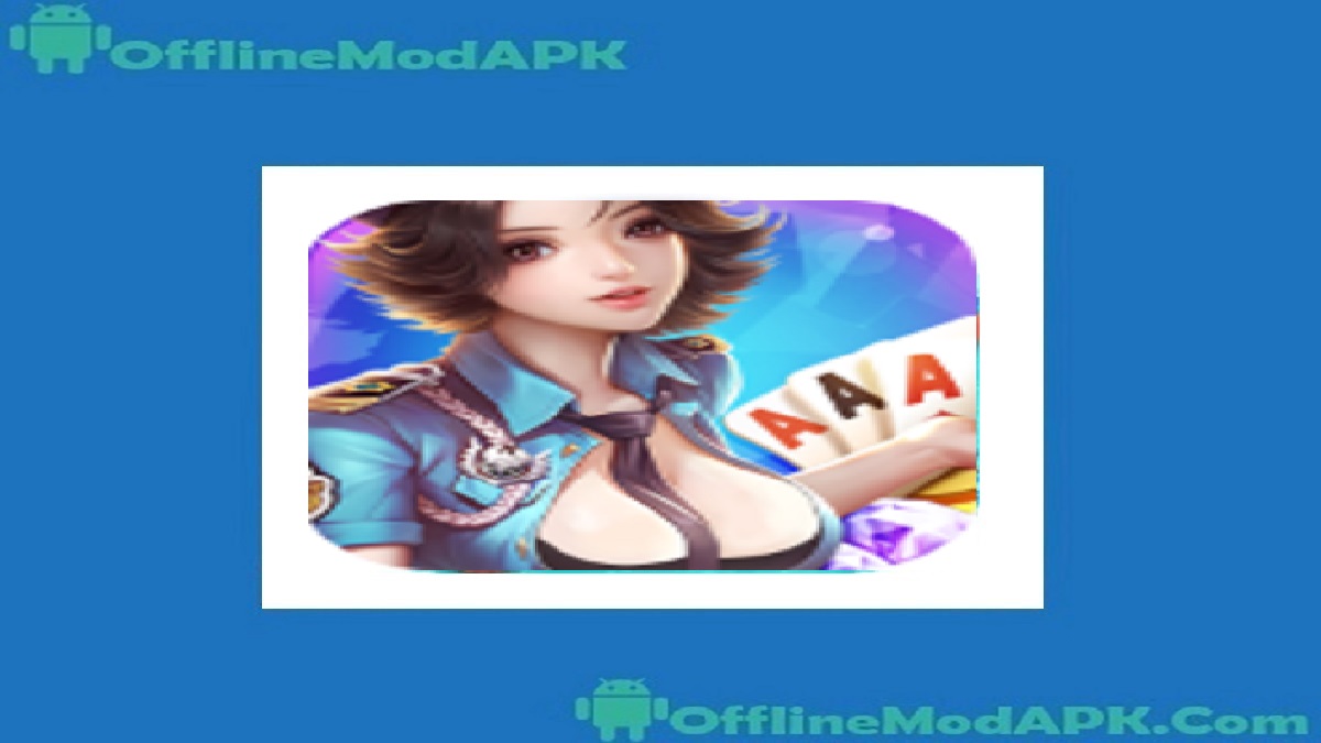 Kabibe Game