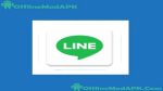 Line Lite Apk