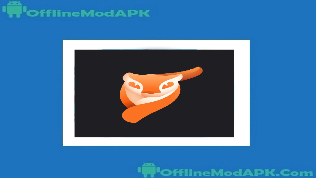 MotionLeap App