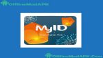 MyID Apk