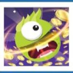 Ninja Pop Apk