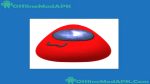 Pou RTX Game