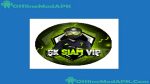 Sk Siam VIP Injector App