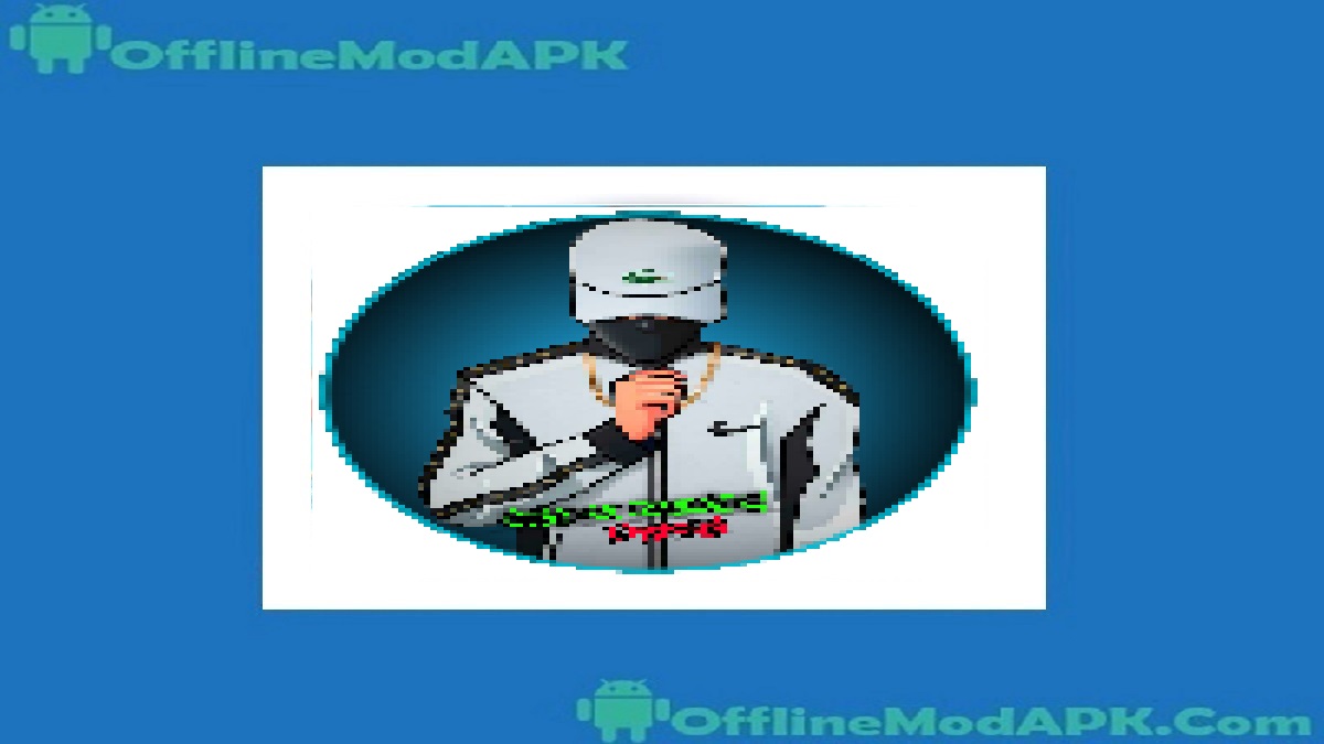 Sniper Gaming VIP Injector App