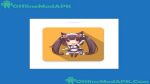 Ukiku Apk