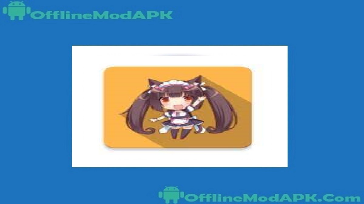 Ukiku Apk