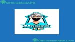 VIP Nobita FF App