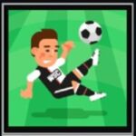 World Soccer Champ Apk