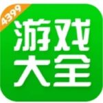 4399 Apk