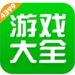 4399 Apk