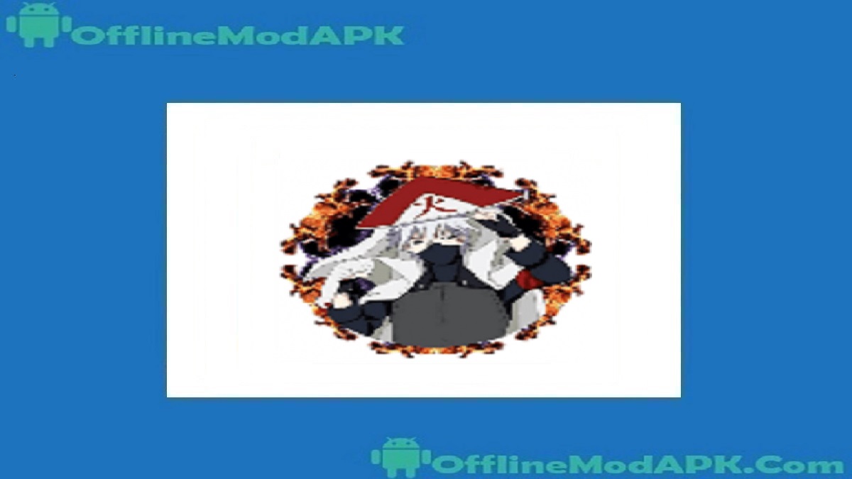 Anime Injector ML App