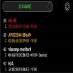 Bluetana Apk