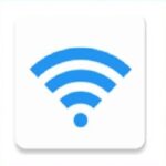 Bruno Espiao App