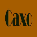 Caxo Apk