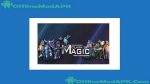 Clash of Magic Game