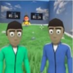 Crab Game Apk