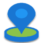 Cyberdroid Apk