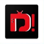 Doramas Go App