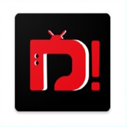 Doramas Go App