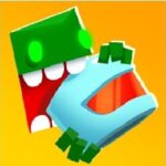 Downhill Smash APK