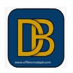 Droid Buddy Apk