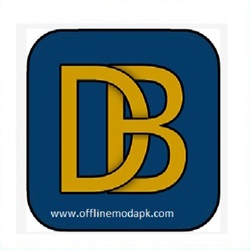 Droid Buddy Apk