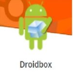 Droidbox Apk