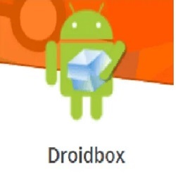 Droidbox Apk