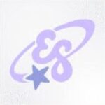Everskies App